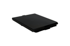 BATERÍA PARA RUGGED PAD FZ-G2, 70100015